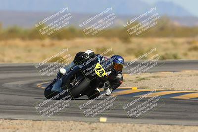 media/Mar-23-2025-CVMA (Sun) [[674f32b282]]/Race 14-Amateur Formula Open/